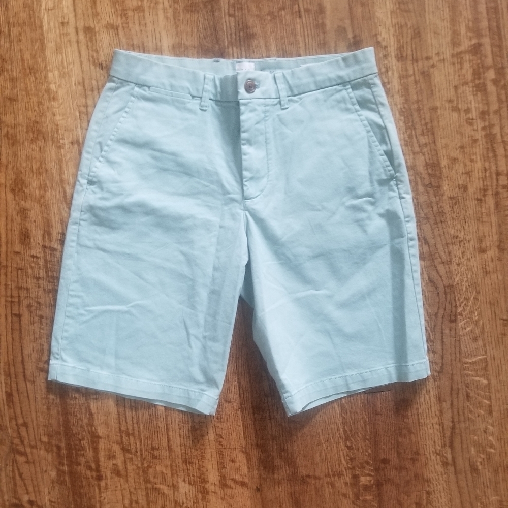 GAP Shorts